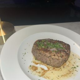 Steak Steak