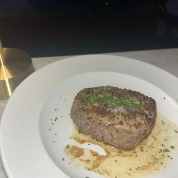 Restaurant Francois - Steak - French Near Me - Austin, Texas Restaurant Francois - Steak - French Near Me - Austin, Texas