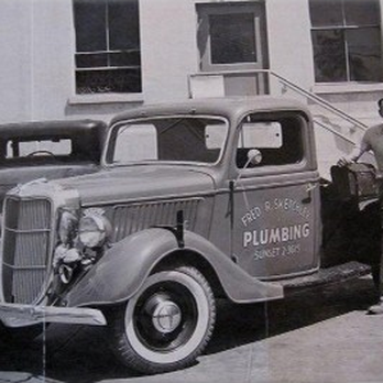 Sketchley & Mason - Plumbing Near Me - Simi Valley, California Sketchley & Mason - Plumbing Near Me - Simi Valley, California