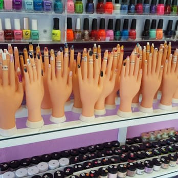 Professionails - Nice sample to loook at and too many to choose from - Nail Salons Near Me - Fort Worth, Texas Professionails - Nice sample to loook at and too many to choose from - Nail Salons Near Me - Fort Worth, Texas
