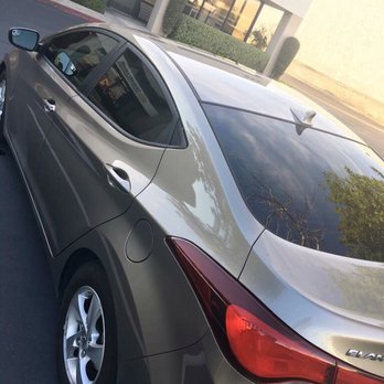 AcutintPro - The ultimate package - Car Window Tinting Near Me - Upland, California AcutintPro - The ultimate package - Car Window Tinting Near Me - Upland, California