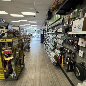 GameStop - Toy Stores Near Me - Cedar Park, Texas