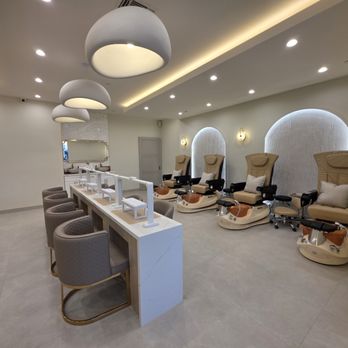 KX Beauty Studio - Eyelash Service Near Me - Bellflower, California KX Beauty Studio - Eyelash Service Near Me - Bellflower, California