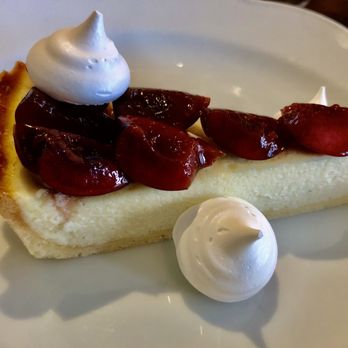 St Lawrence Restaurant - French Near Me - Vancouver, British Columbia St Lawrence Restaurant - French Near Me - Vancouver, British Columbia