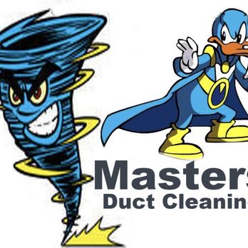 Masters Duct Cleaning - Air Duct Cleaning Near Me - Mount Airy, Maryland Masters Duct Cleaning - Air Duct Cleaning Near Me - Mount Airy, Maryland