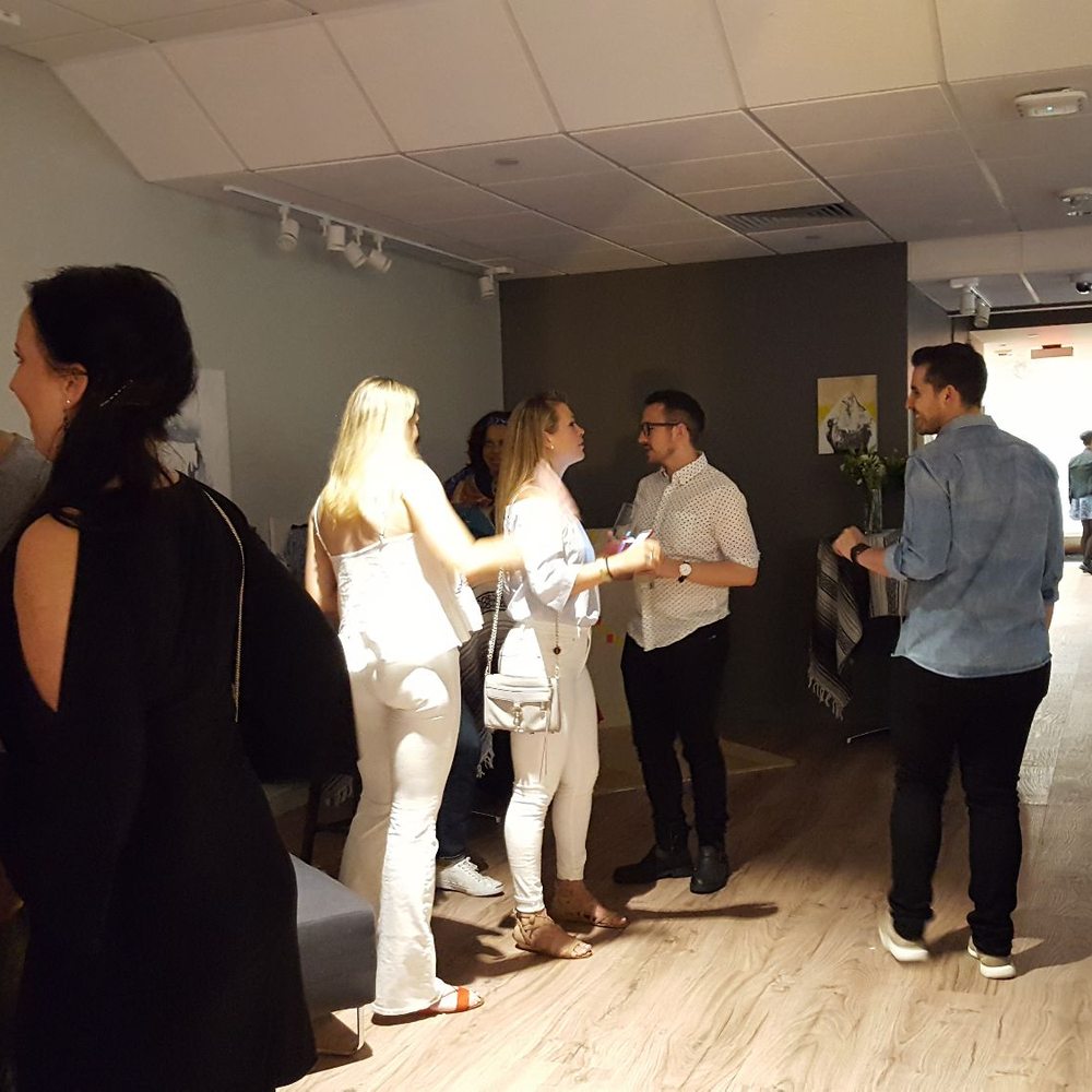 Nike Factory Store Dupont Circle, Washington, DC - Last Updated