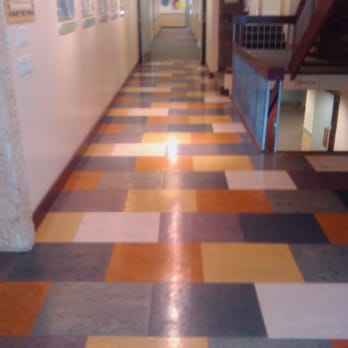 G R Flooring & Contracting - Newtown Jewish Center Cork Refinish - Flooring Near Me G R Flooring & Contracting - Newtown Jewish Center Cork Refinish - Flooring Near Me