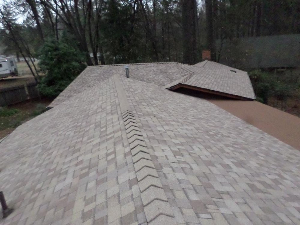 Slide of Transform your Home