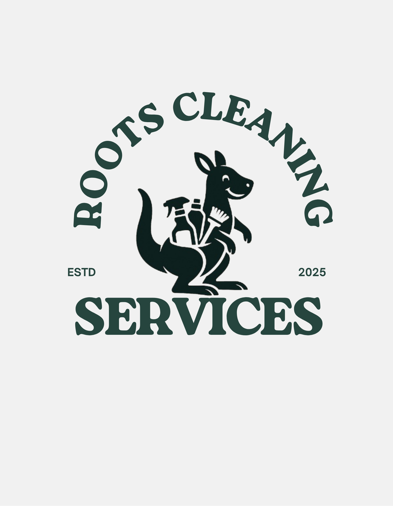 Roots Clean ROOTS CLEANING SOLUTIONS - Updated June 2025 - Request a Quote - 2500 ...