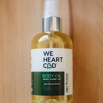 We Heart CBD - Carrollton - Vitamins & Supplements Near Me - Carrollton, Texas We Heart CBD - Carrollton - Vitamins & Supplements Near Me - Carrollton, Texas