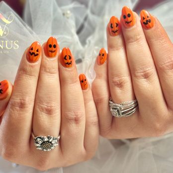 Venus Nails & Spa - Nail Salons Near Me - San Angelo, Texas Venus Nails & Spa - Nail Salons Near Me - San Angelo, Texas