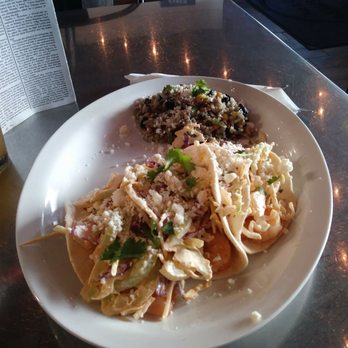 Dawson's Bar & Grill - Shrimp tacos - Bars Near Me - Dixon, California Dawson's Bar & Grill - Shrimp tacos - Bars Near Me - Dixon, California