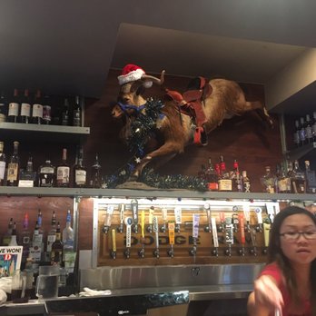 Rodeo Goat - Burgers Near Me - Dallas, Texas Rodeo Goat - Burgers Near Me - Dallas, Texas