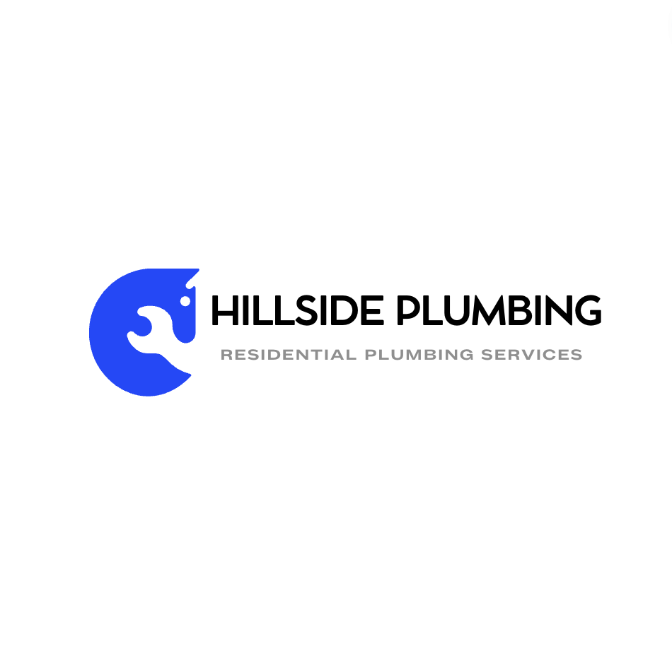 Slide of Hillside Plumbing
