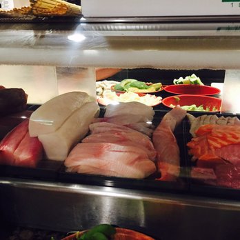 Sen Dai Sushi - Sushi bar - Japanese Near Me - Milpitas, California Sen Dai Sushi - Sushi bar - Japanese Near Me - Milpitas, California