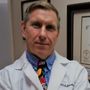Photo of Advanced Foot & Ankle Center