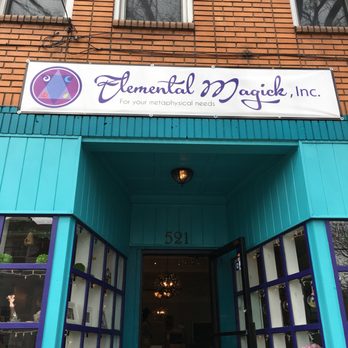 Elemental Magick - Spiritual Shop Near Me - Coraopolis, Pennsylvania Elemental Magick - Spiritual Shop Near Me - Coraopolis, Pennsylvania