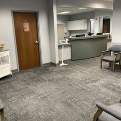 Chandler Eye Care Specialists