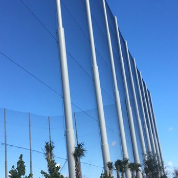 Topgolf - New American Near Me - Miami Gardens, Florida Topgolf - New American Near Me - Miami Gardens, Florida