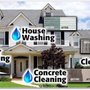 Photo of Ace of Spray Power Washing