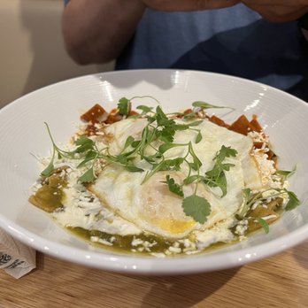 Flap Your Jacks - CHILAQUILES LOS MEROS MEROS! - Breakfast & Brunch Near Me - San Diego, California Flap Your Jacks - CHILAQUILES LOS MEROS MEROS! - Breakfast & Brunch Near Me - San Diego, California