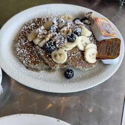 STELLA'S CAFE - Updated October 2026 - 165 Reviews - 146 Photos