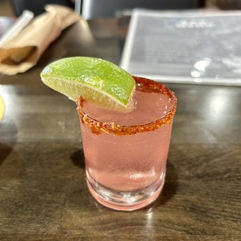 Picante Mexican and Seafood - Mexican Candy Shot - Mexican Near Me - Houston, Texas Picante Mexican and Seafood - Mexican Candy Shot - Mexican Near Me - Houston, Texas