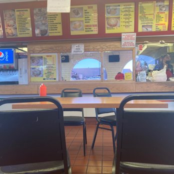 Rolando's Mexican Food - Mexican Near Me - Phoenix, Arizona