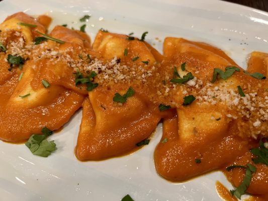 Compane Trattoria by null