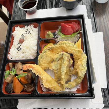 Misasa - Japanese Near Me - Irvine, California