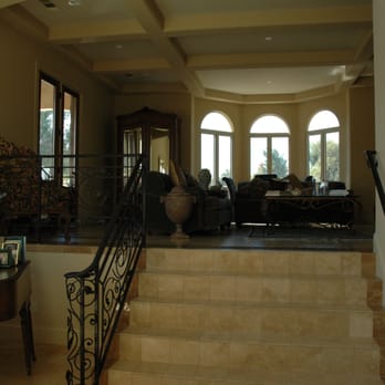 Painter on Call - Handyman Near Me - Missouri City, Texas Painter on Call - Handyman Near Me - Missouri City, Texas