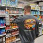 Photo of Publix Super Markets