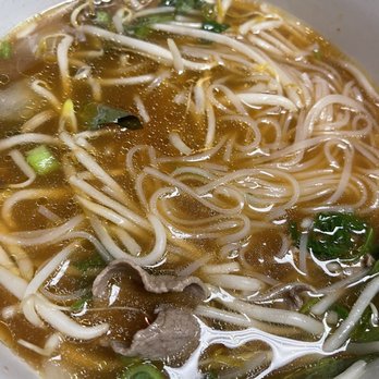 Pho Saigon - Flank Steak Pho - Vietnamese Near Me - Kent, Washington Pho Saigon - Flank Steak Pho - Vietnamese Near Me - Kent, Washington