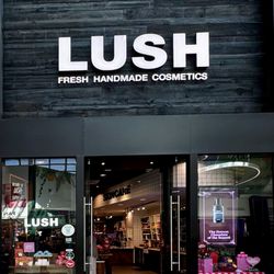 Lush