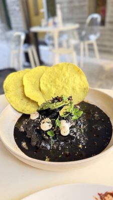 Alchemy - Choose Thy Poison by null