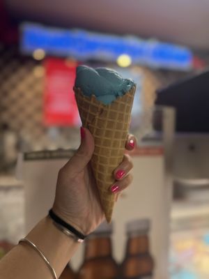 River Street Sweets® by null