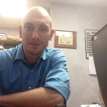 Maffio Chiropractic Solutions - Rock Maffio is a chiropractor practicing in 15301. - Chiropractors Near Me - Washington, Pennsylvania Maffio Chiropractic Solutions - Rock Maffio is a chiropractor practicing in 15301. - Chiropractors Near Me - Washington, Pennsylvania