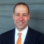 Photo of Andrew Lewinter Attorney