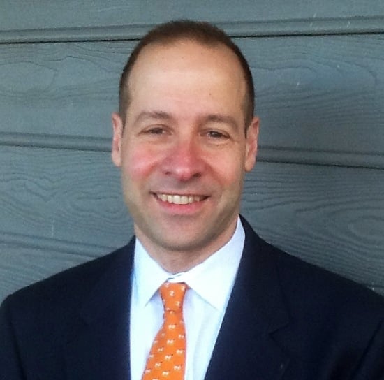 ANDREW LEWINTER ATTORNEY Updated September 2024 132 E Broadway