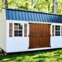 Photo of Sheds By Design