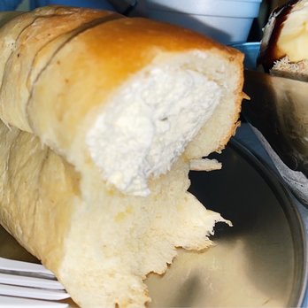 Handsome Bakery & Cafe - Bakeries Near Me - Niles, Illinois Handsome Bakery & Cafe - Bakeries Near Me - Niles, Illinois