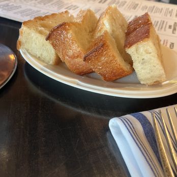 Valentina's - Focaccia - Italian Near Me - Dublin, Ohio Valentina's - Focaccia - Italian Near Me - Dublin, Ohio