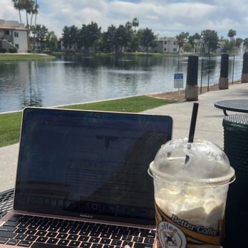 Coffee Rush - Coffee & Tea Near Me - Chandler, Arizona Coffee Rush - Coffee & Tea Near Me - Chandler, Arizona