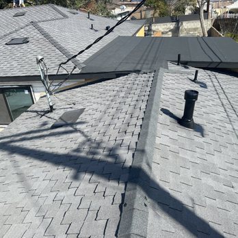 ARM Roofing Specialists - Roofing Near Me ARM Roofing Specialists - Roofing Near Me