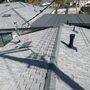ARM Roofing Specialists