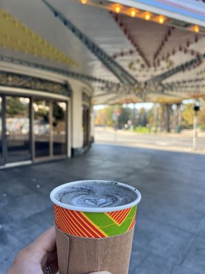 Red Bay Coffee by null Red Bay Coffee by null