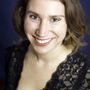 Voice Lessons by Johanna Bronk