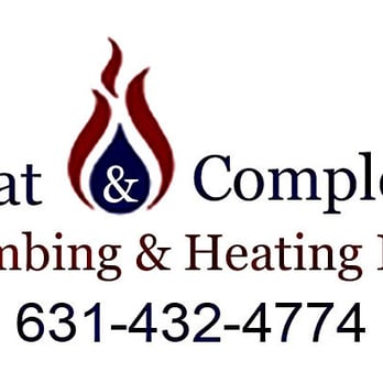 Neat & Complete Plumbing & Heating - Plumbing Near Me Neat & Complete Plumbing & Heating - Plumbing Near Me