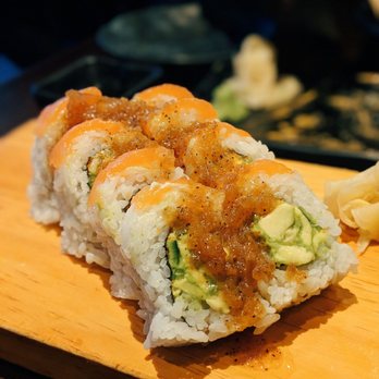 Sushi Mura - Japanese Near Me - Vancouver, British Columbia Sushi Mura - Japanese Near Me - Vancouver, British Columbia