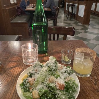 Glorietta Trattoria - Deliciousness - Italian Near Me - Jackson, Wyoming Glorietta Trattoria - Deliciousness - Italian Near Me - Jackson, Wyoming
